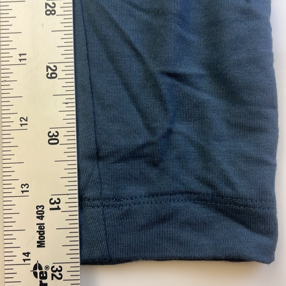 UpWest High Waisted Leggings R110 R111 R113 R114 R115 R116 - Picture 11 of 11